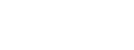 Client 4