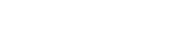 Client 11