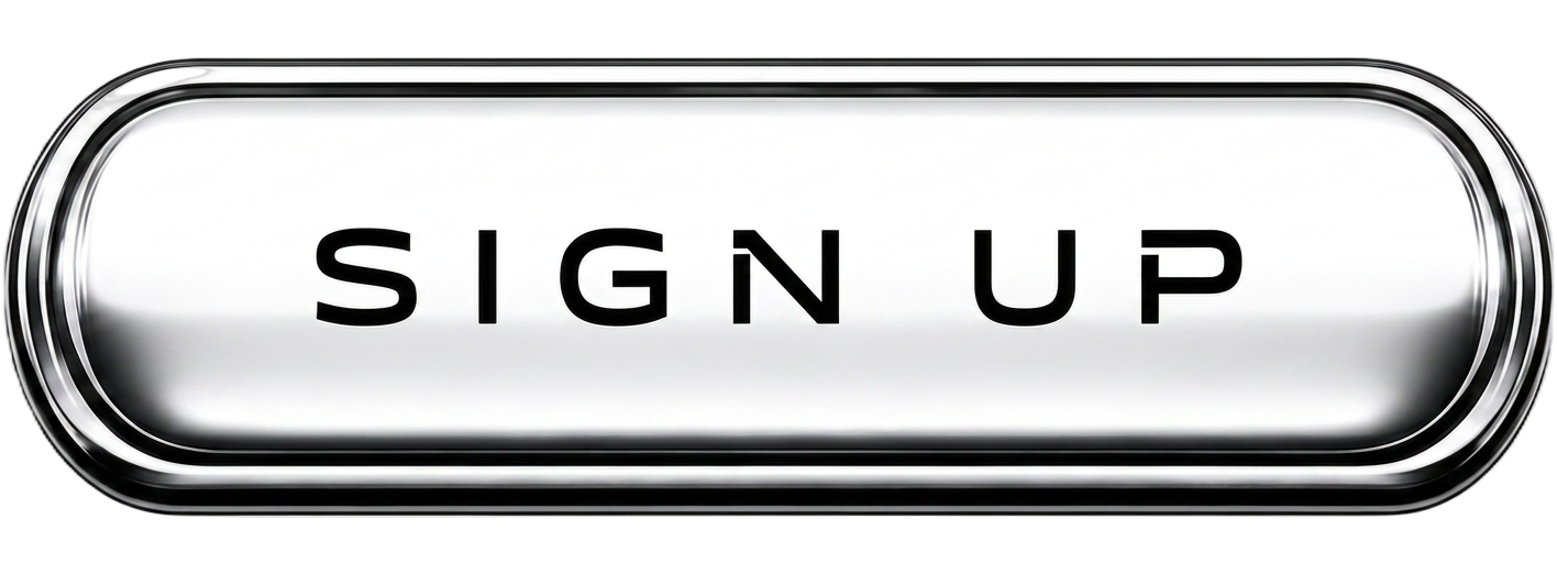 Sign up