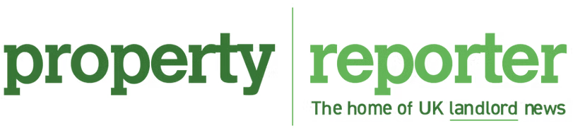 Property Reporter