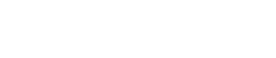 Client 1