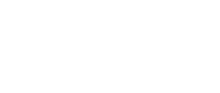Client 10