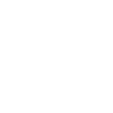 Client 8