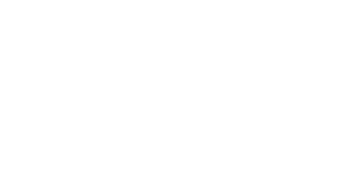 Client 7