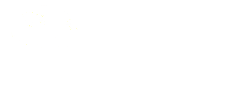 Client 9